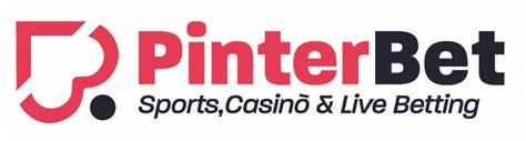 Pinterbet casino Panama
